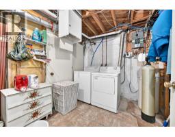 12208 Canfield Road SW, Calgary — photo 24