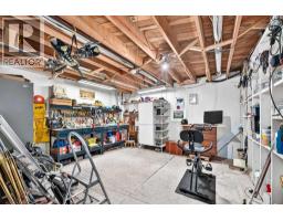 12208 Canfield Road SW, Calgary — photo 26
