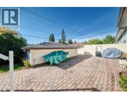 12208 Canfield Road SW, Calgary — photo 27