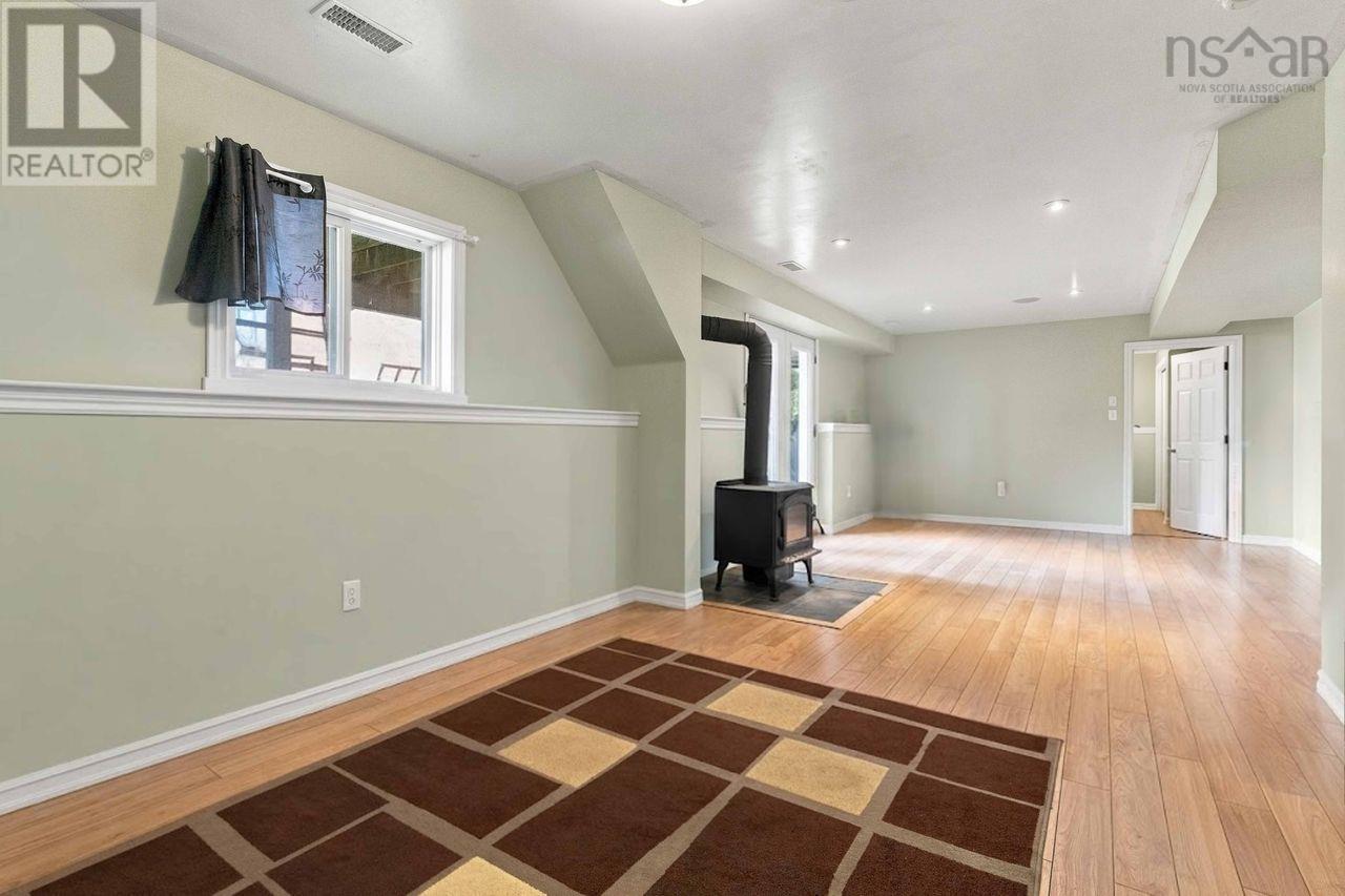 145 Meadow View Way NS, photo 24