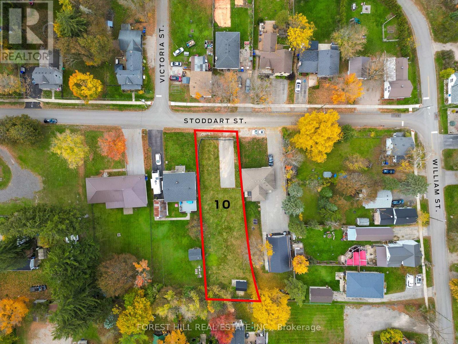 10 Stoddart Street, Essa photo 2