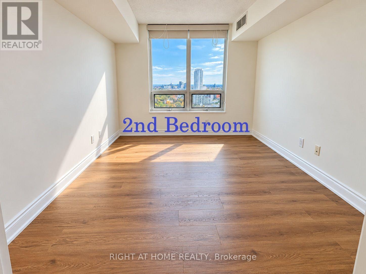 #2220 25 GREENVIEW AVENUE - 14