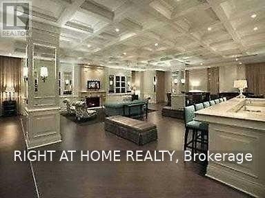 #2220 25 GREENVIEW AVENUE - 23