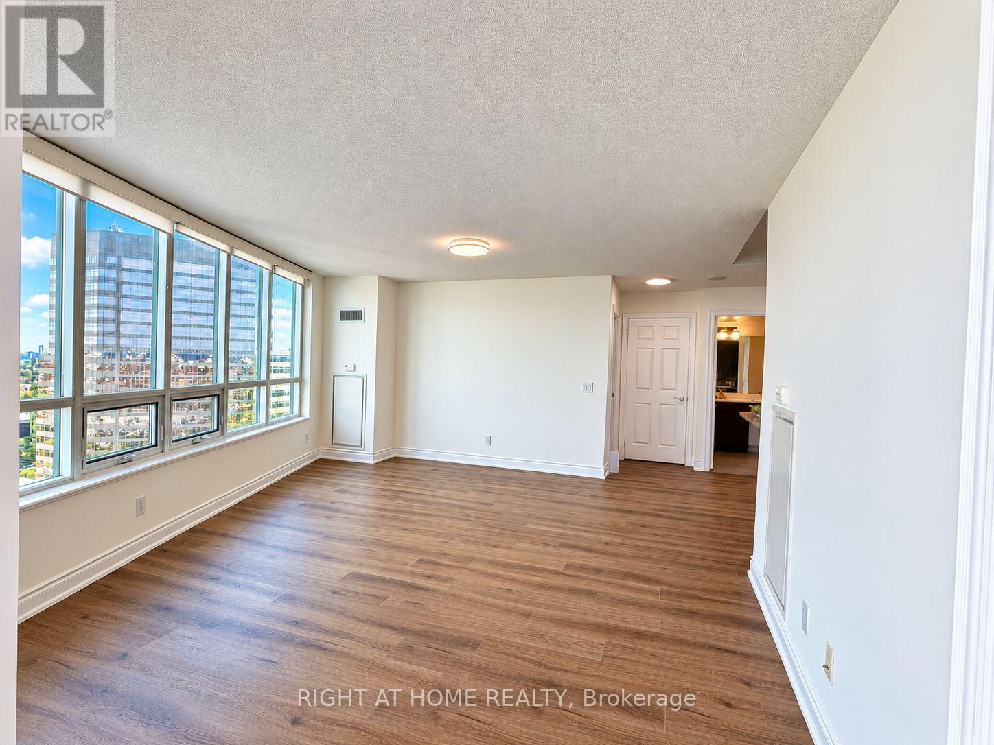 #2220 25 GREENVIEW AVENUE - 6