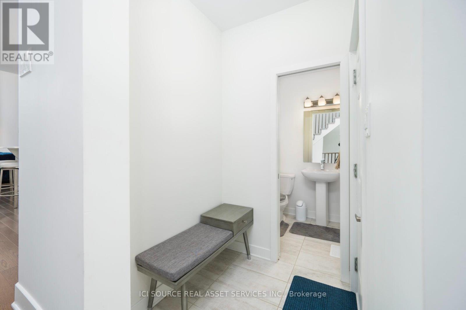 341 BIG DIPPER STREET, Ottawa — photo 6