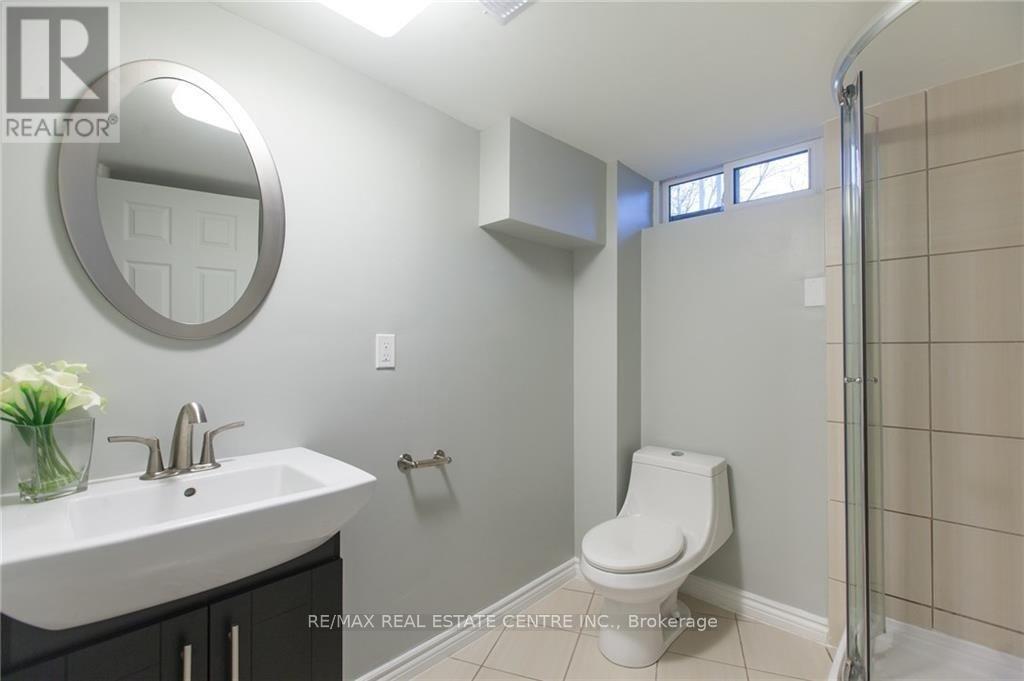 LOWER - 119 ALISON AVENUE, Cambridge — photo 10