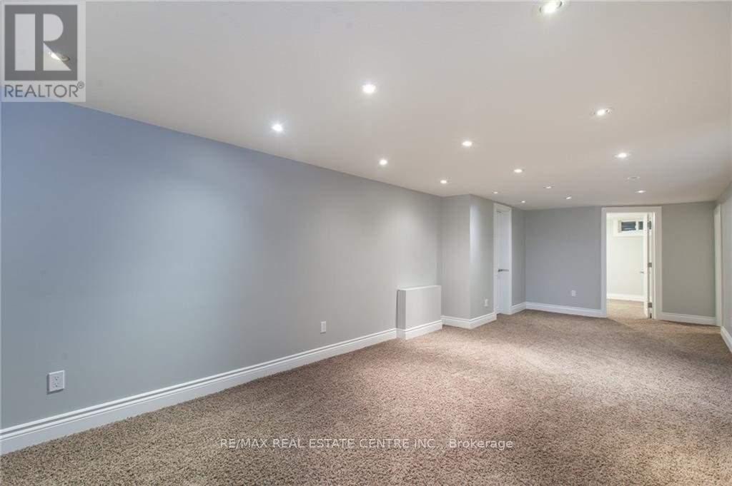 LOWER - 119 ALISON AVENUE, Cambridge — photo 6
