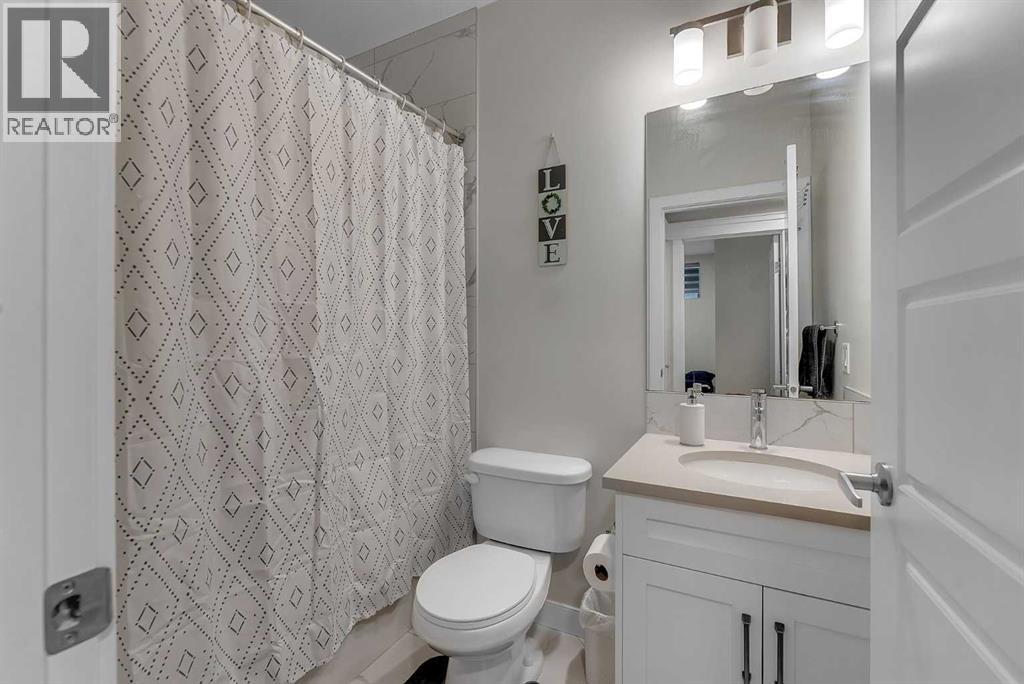 144 Hotchkiss Way SE, photo 34 of 46