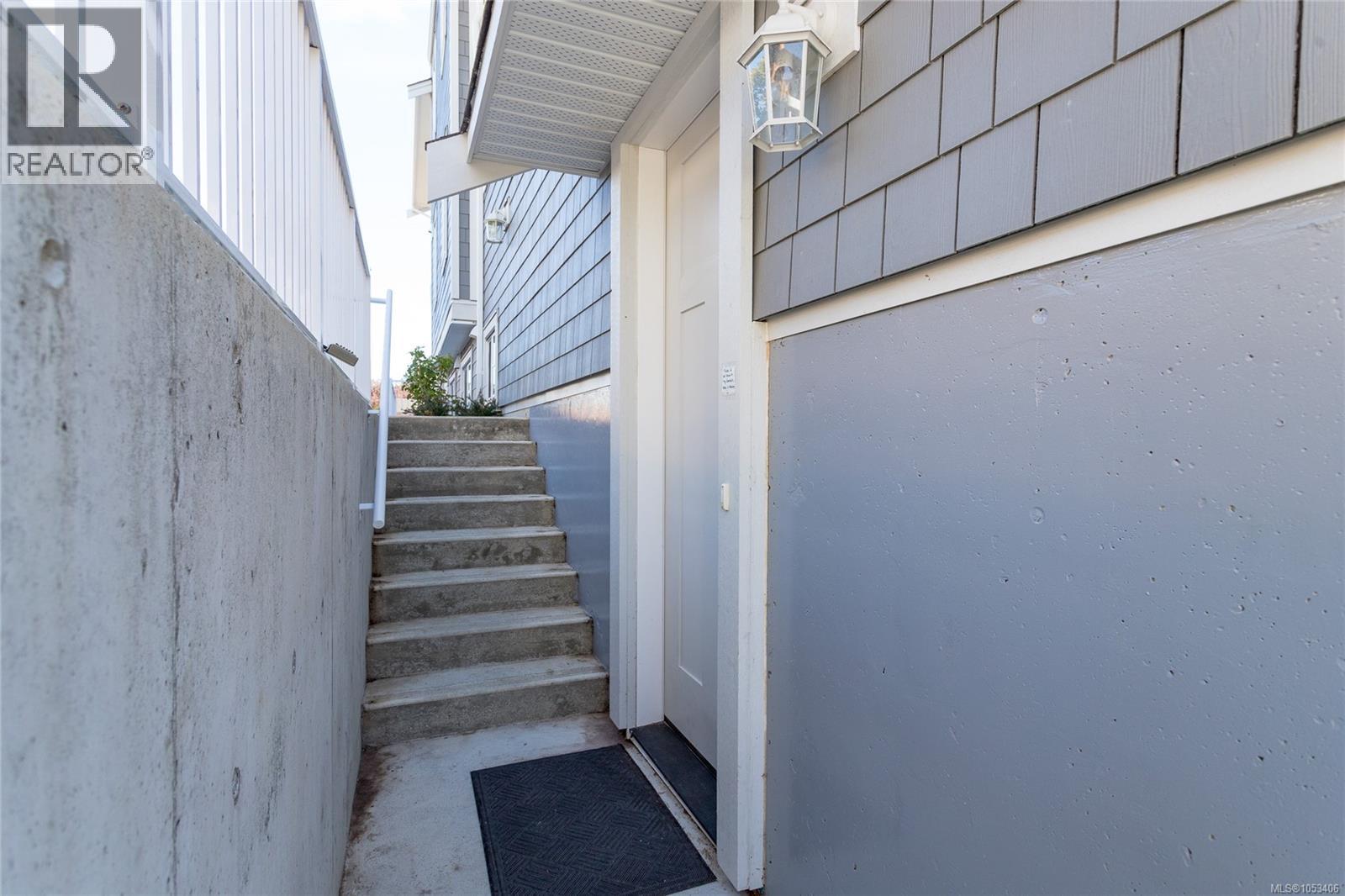 #101 483 South Joffre St - 3