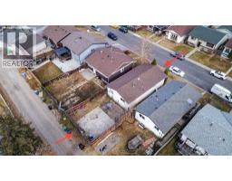 164 Faldale Close NE, Calgary — photo 3