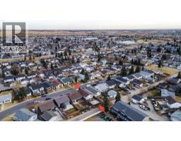 164 Faldale Close NE, Calgary — photo 35