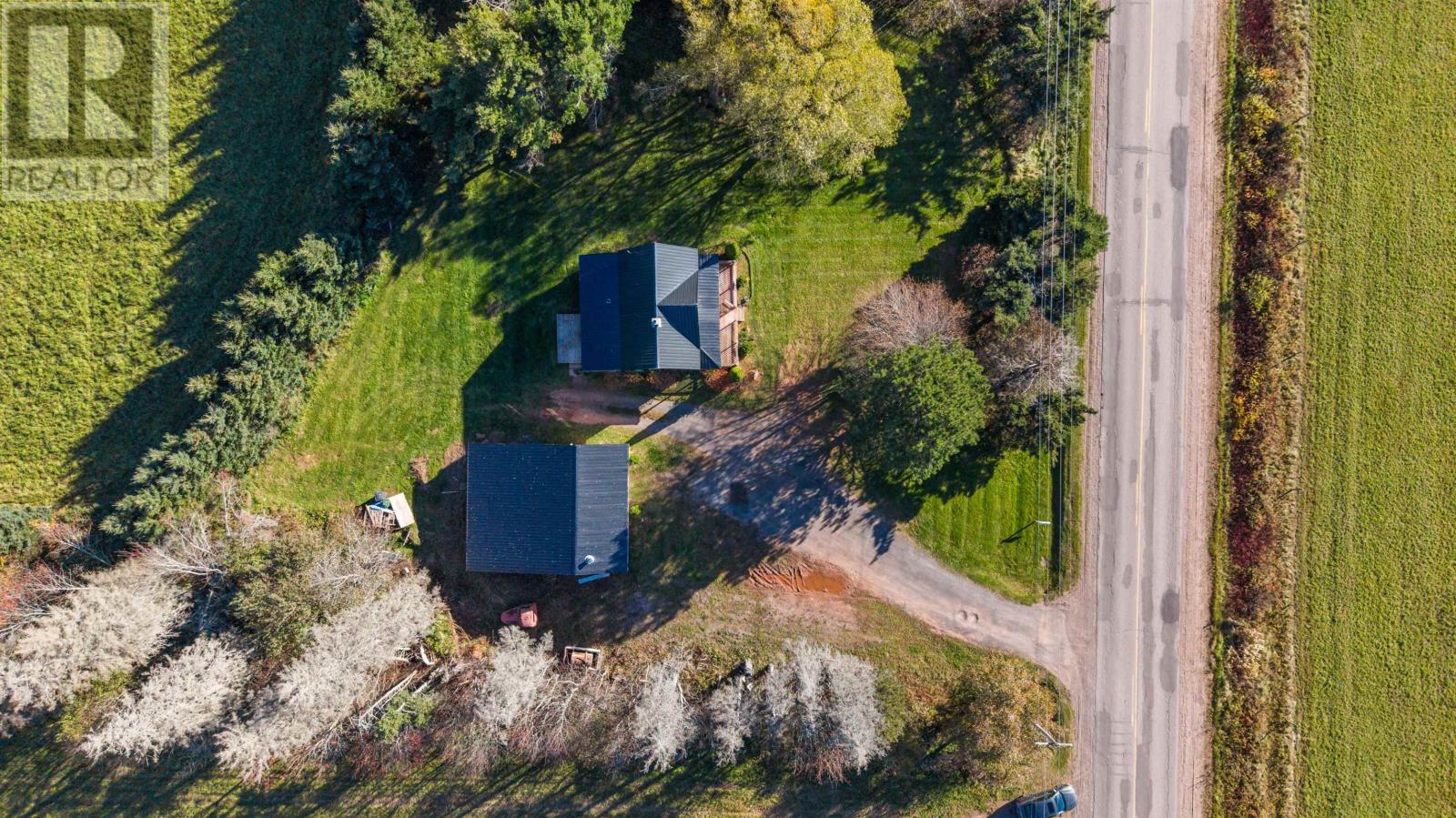 4714 ANNANDALE Road - 25