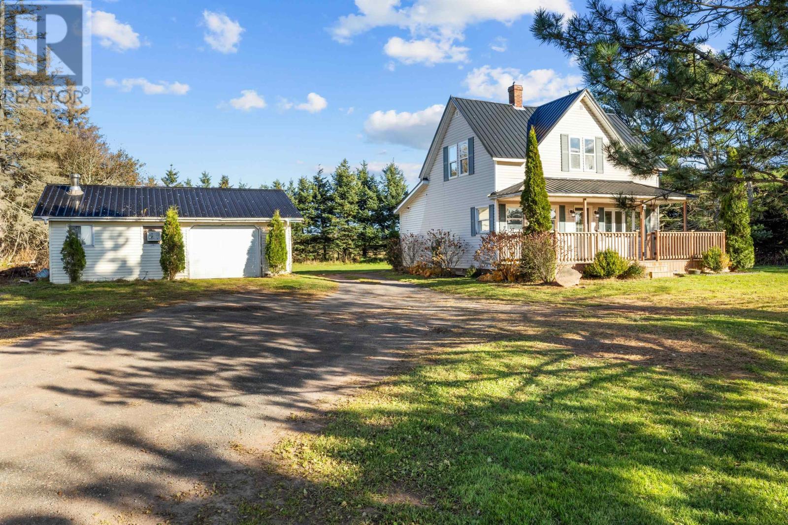 4714 ANNANDALE Road - 24