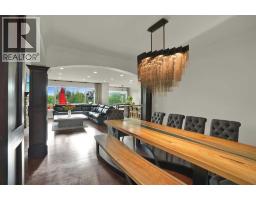323 Aspen Glen Place SW, Calgary — photo 10