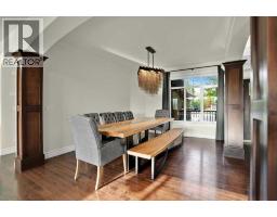 323 Aspen Glen Place SW, Calgary — photo 11