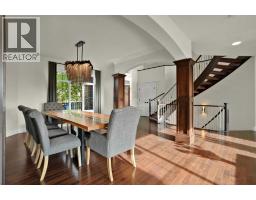323 Aspen Glen Place SW, Calgary — photo 12
