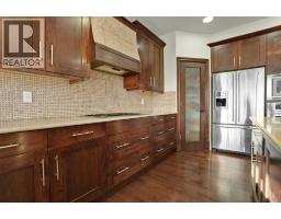 323 Aspen Glen Place SW, Calgary — photo 16