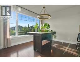 323 Aspen Glen Place SW, Calgary — photo 17