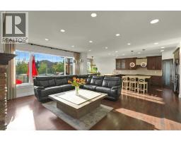 323 Aspen Glen Place SW, Calgary — photo 19