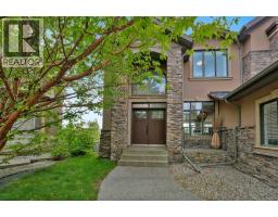 323 Aspen Glen Place SW, Calgary — photo 2