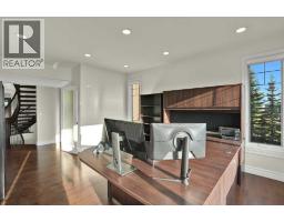 323 Aspen Glen Place SW, Calgary — photo 23