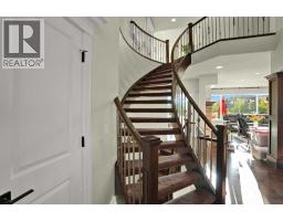 323 Aspen Glen Place SW, Calgary — photo 25