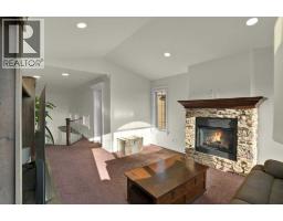 323 Aspen Glen Place SW, Calgary — photo 26