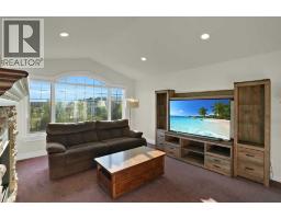 323 Aspen Glen Place SW, Calgary — photo 27