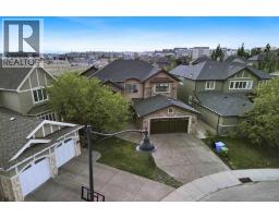 323 Aspen Glen Place SW, Calgary — photo 3
