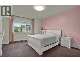 323 Aspen Glen Place SW, Calgary — photo 31