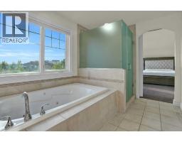 323 Aspen Glen Place SW, Calgary — photo 36