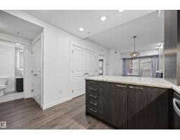 #802 9720 106 ST NW, Edmonton — photo 13