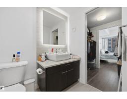 #802 9720 106 ST NW, Edmonton — photo 15