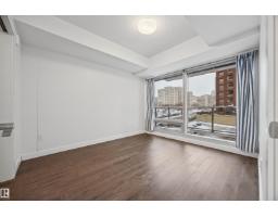 #802 9720 106 ST NW, Edmonton — photo 18