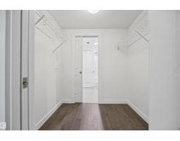 #802 9720 106 ST NW, Edmonton — photo 22