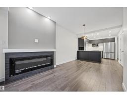 #802 9720 106 ST NW, Edmonton — photo 3