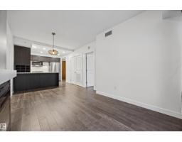 #802 9720 106 ST NW, Edmonton — photo 4