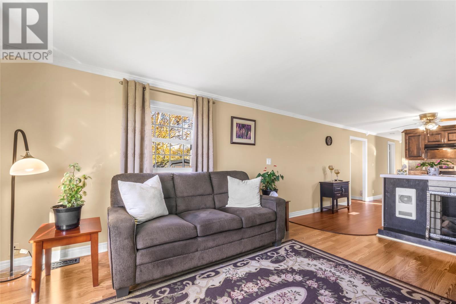 48 Maple Drive Paradise Newfoundland & Labrador Canada A1L1B4, for Sale, residential, Haris Barki, Keller Williams Platinum Realty