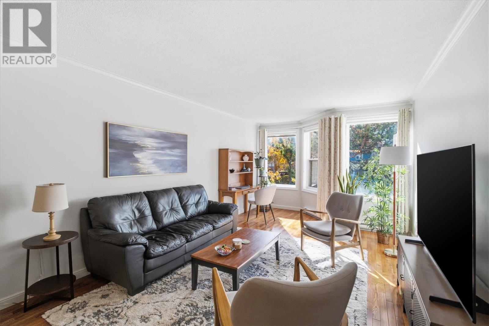 #203 134 Portugal Cove Road - 18