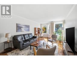 Unit 203 - 134 Portugal Cove Road thumbnail 18