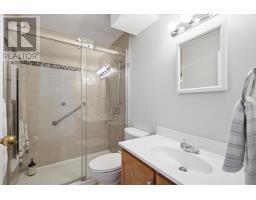 Unit 203 - 134 Portugal Cove Road thumbnail 22