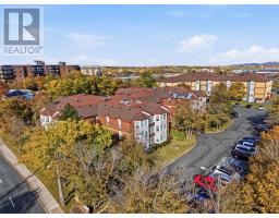 Unit 203 - 134 Portugal Cove Road thumbnail 27