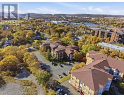 Unit 203 - 134 Portugal Cove Road thumbnail 32