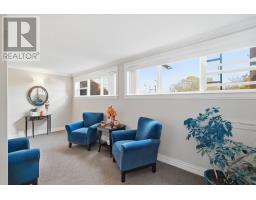 Unit 203 - 134 Portugal Cove Road thumbnail 5