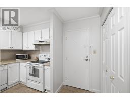 Unit 203 - 134 Portugal Cove Road thumbnail 7