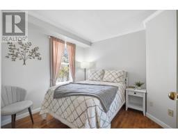 Unit 203 - 134 Portugal Cove Road thumbnail 9