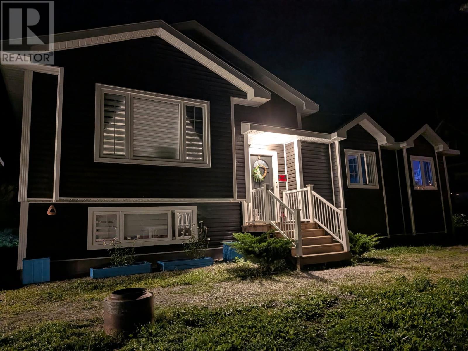 175 Main Road - 14
