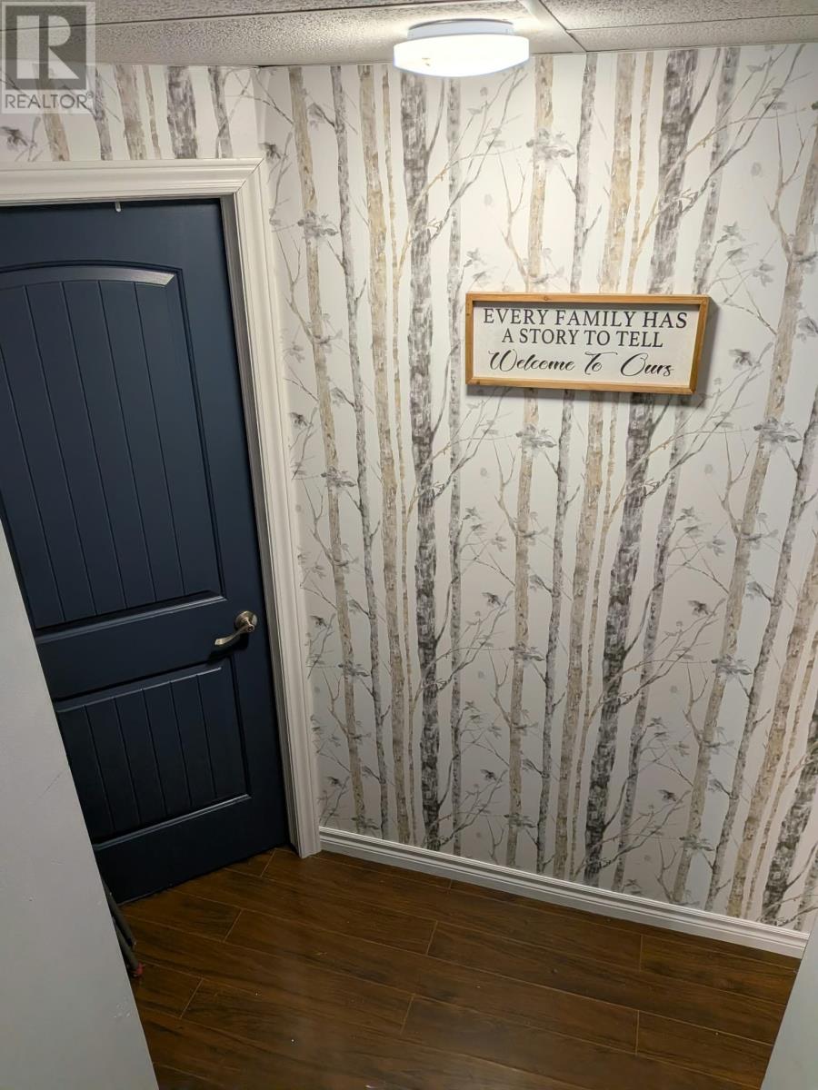 175 Main Road - 6