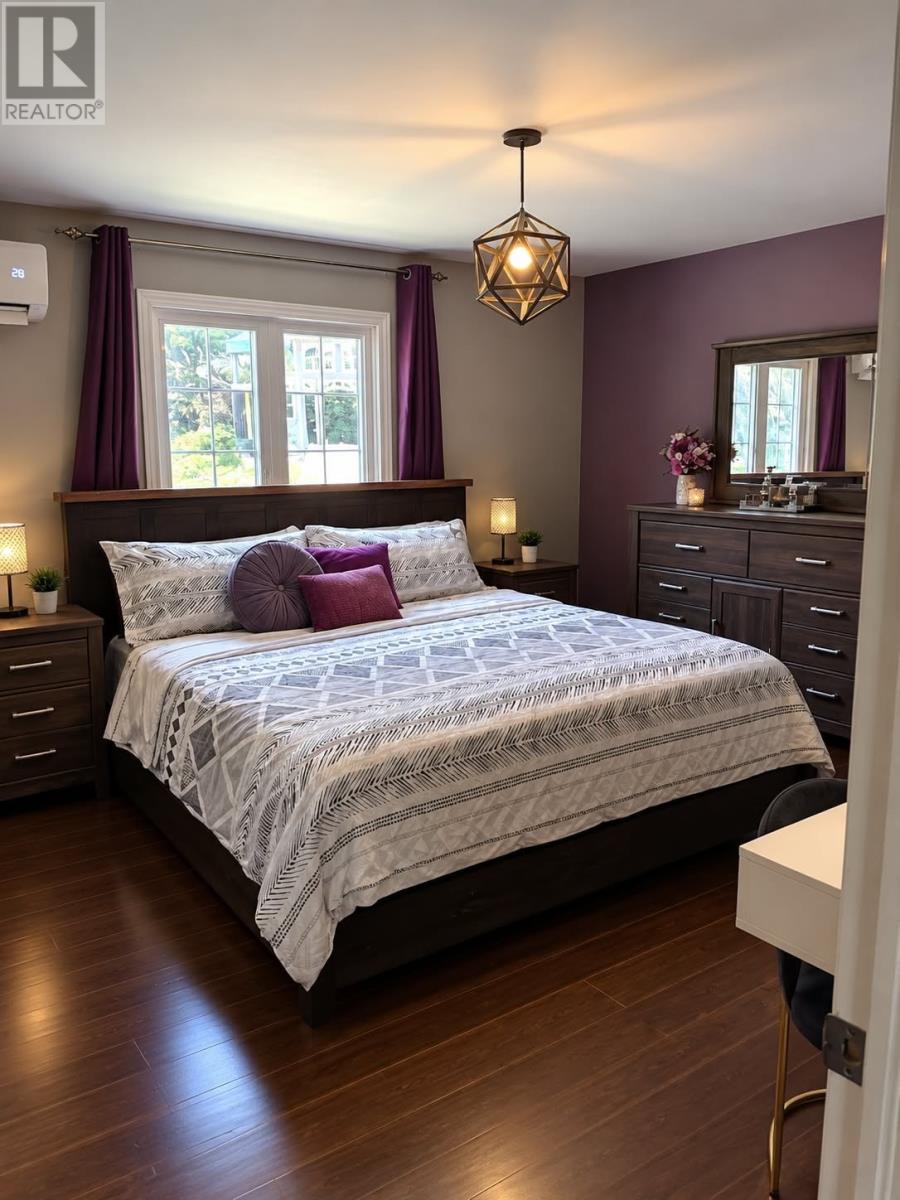175 Main Road - 7
