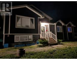 175 Main Road thumbnail 14